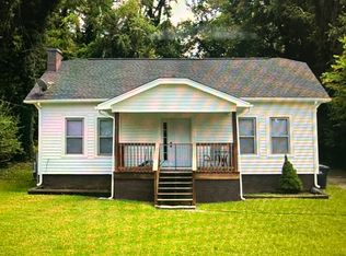 1712 Edgewood Ave, Knoxville, TN 37917
