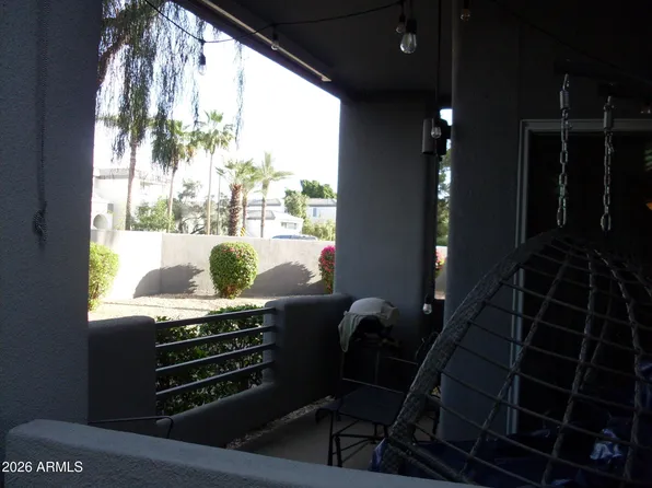 7401 W Arrowhead Clubhouse Drive #1001, Glendale, AZ 85308