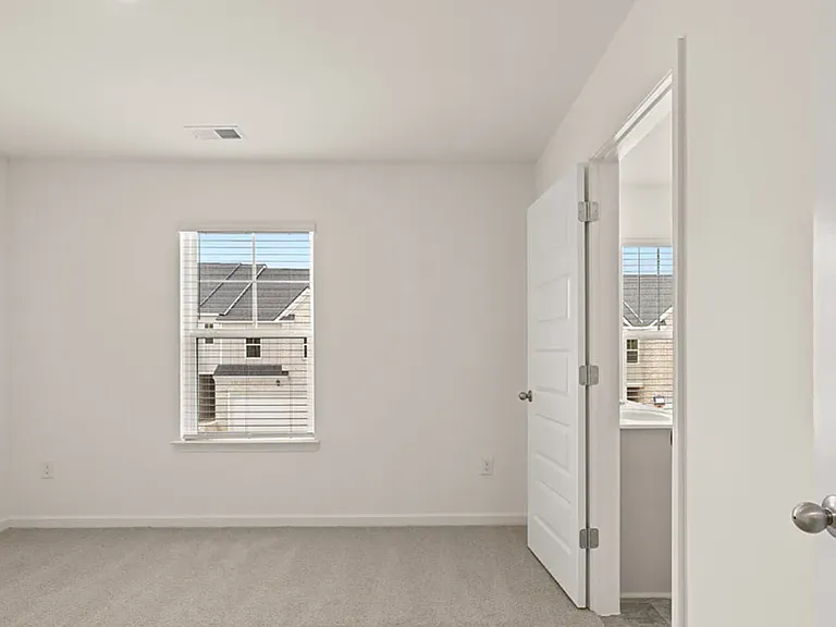 280 Silver Moon Dr #280 — Photo 27