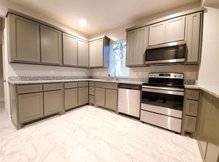322 S Fleming Ave, Dallas, TX 75203