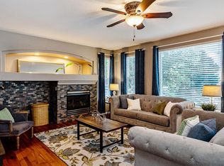 24626 E Florida Ave, Aurora, CO 80018