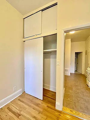 Rented by Waverly Realty Associates | media 16