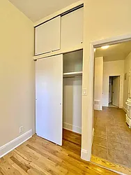 Rented by Waverly Realty Associates