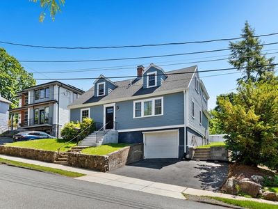 149 Robbins Rd, Watertown, MA, 02472