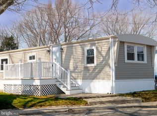 None Available, Delaware City, DE 19706