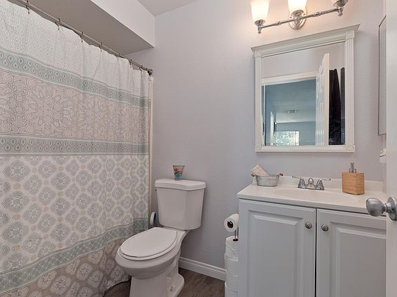 3rd image of 3078 Broadway Unit 111