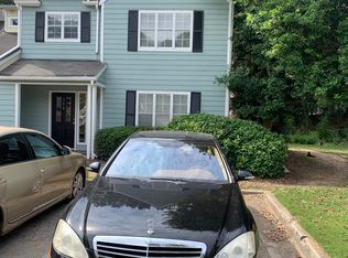 1955 Indian Trail Lilburn Rd UNIT 206, Norcross, GA 30071