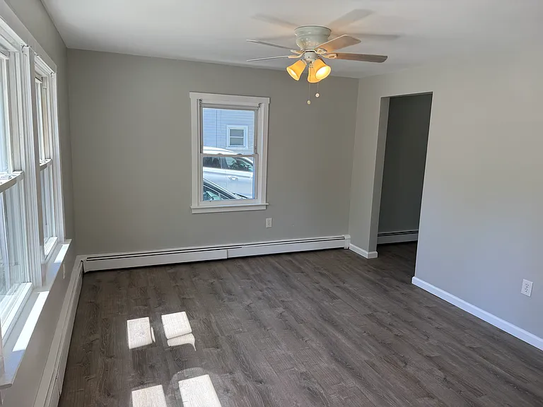 264266 Tate Ave #264 — Photo 3