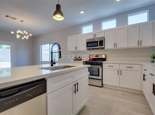 10242 Queens Church Ave, Las Vegas, NV 89135