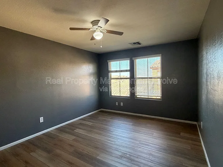 7724 W Pipestone Pl — Photo 18