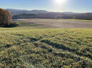 13301B N Preston Hwy, Bruceton Mills, WV 26525