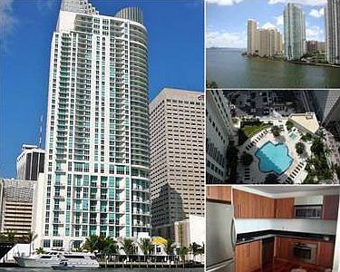 5th image of 300 S Biscayne Blvd APT 1220