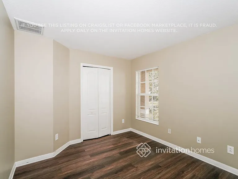 7108 Kendall Heath Way — Photo 14