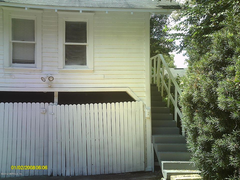 2nd image of 2245 Myra St APT 5