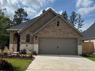 508 Burnaby Ct, Montgomery, TX 77316