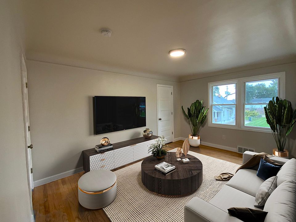 1st image of 62 Church Ave #7