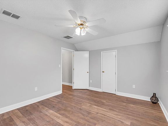 57th image of this home