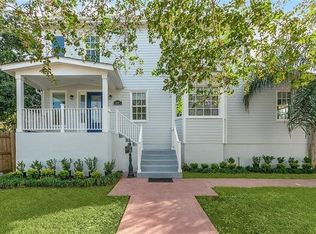 3403 Jefferson Ave, New Orleans, LA 70125