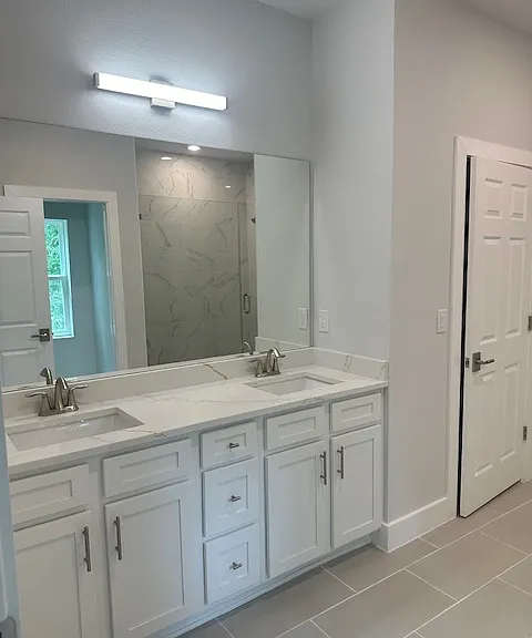 6370 W Oak Park Blvd — Photo 3