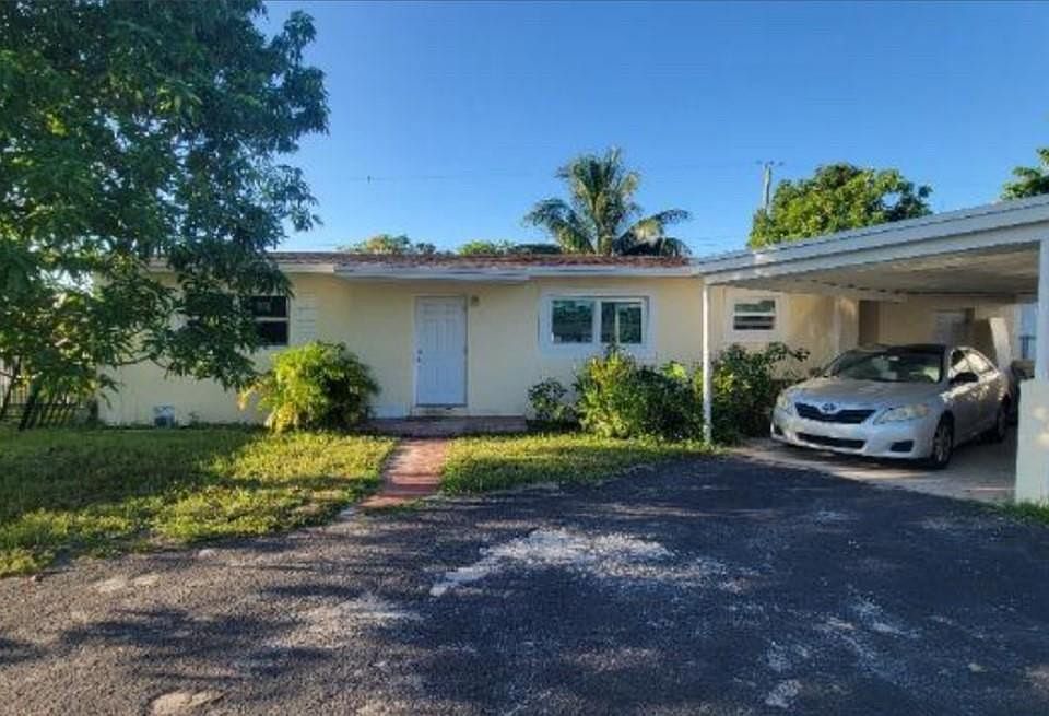 1st image of 3820 NW 172 Terrace