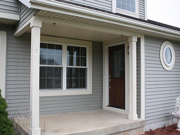 4th image of 231 Minstehr Dr