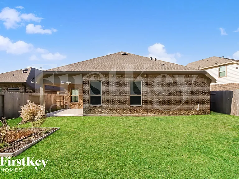 2342 Sugar Crest Dr — Photo 17