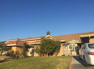 322 Centinary Dr, Walnut, CA 91789