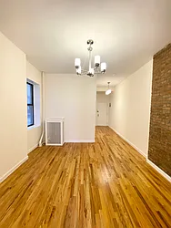 Rented by Reyes & Elsamad Real Estate Group