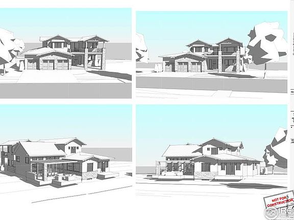 5th image of 2672 Bluewater Rd