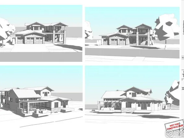 2316 Star Hill St, Longmont, CO 80503