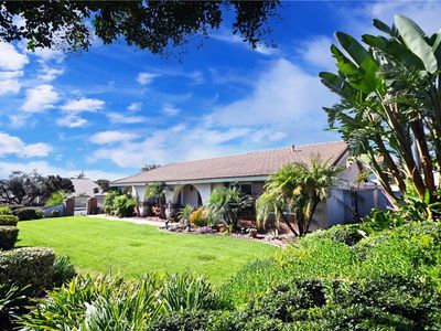 6314 Hellman Ave, Rancho Cucamonga, CA, 91701