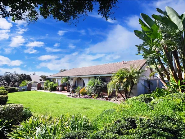 6314 Hellman Ave, Rancho Cucamonga, CA 91701