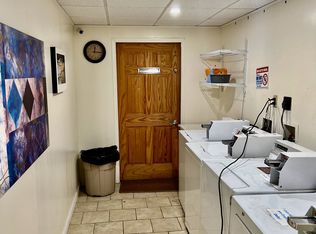 454 E Grafton Rd APT 4, Fairmont, WV 26554