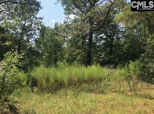 6511 Frost Ave, Columbia, SC 29203