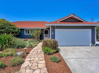 10 Key Largo Cv, Corte Madera, CA 94925