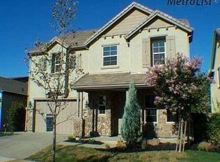 4334 Prodperine Ln, Sacramento, CA 95827