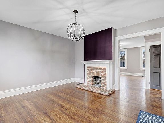 2nd image of 838 City Park Ave