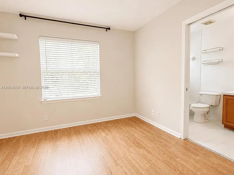 7337 Smithbrooke Dr — Photo 17
