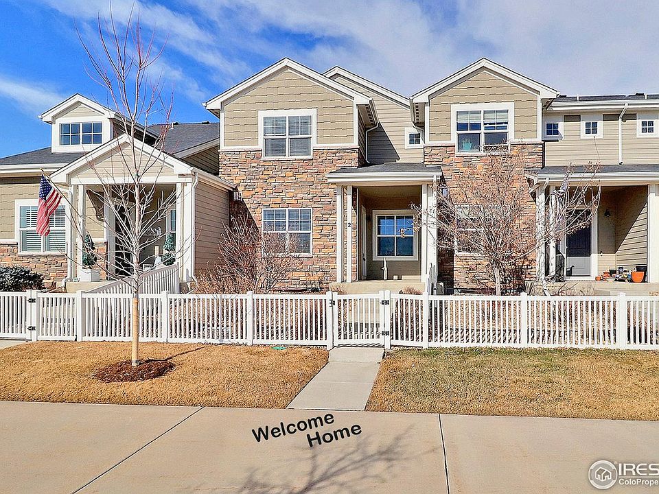 1st image of 2167 Montauk Ln #2