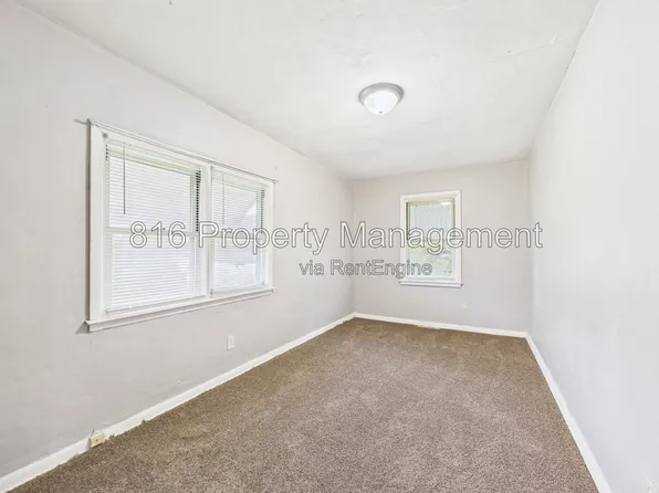 426 Wabash Ave #C, Kansas City, MO 64124