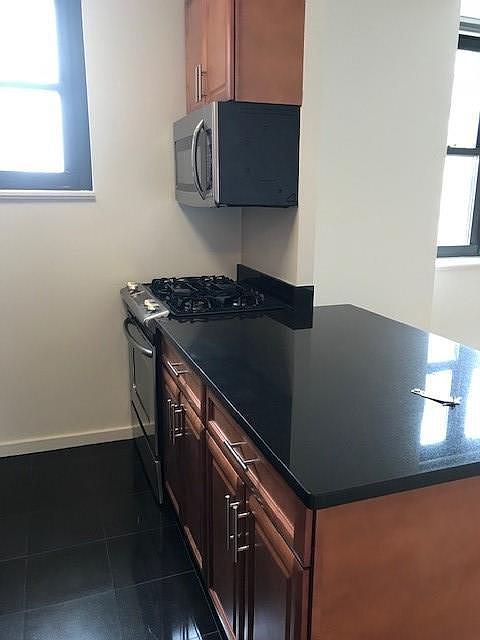 1st image of 521 E 72nd St APT 9B