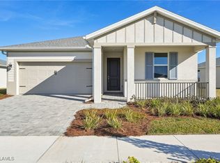 44272 Frontier Dr, Punta Gorda, FL 33982