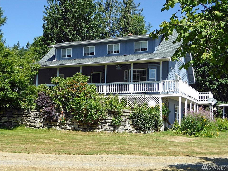 1st image of 210 Brooklyn Rd