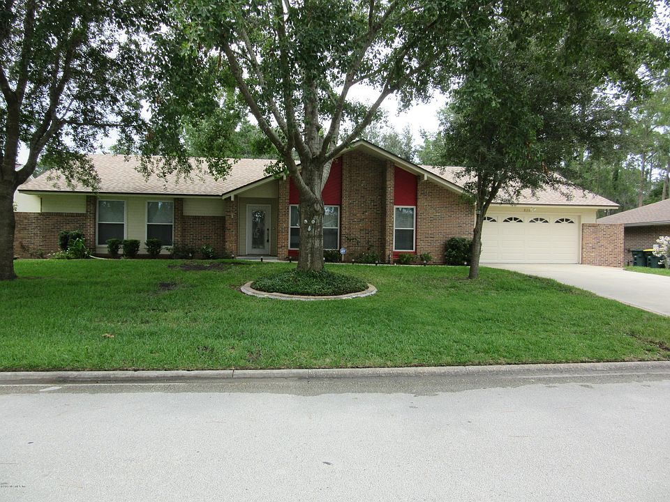 1st image of 8365 Compass Rose Dr S