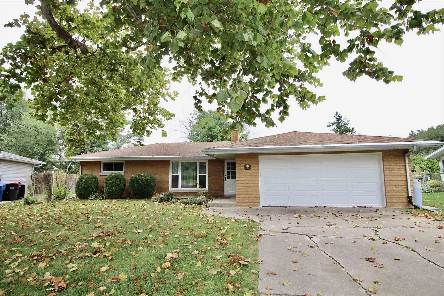 58 Rainbow Dr photo 1