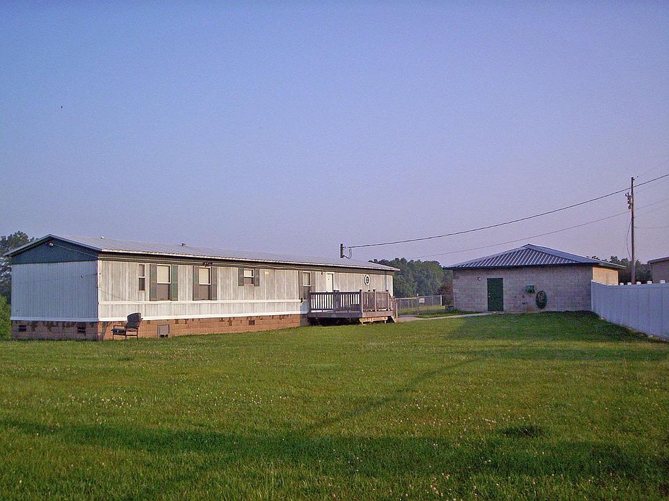 1st image of 244 Lem Bruner Ln