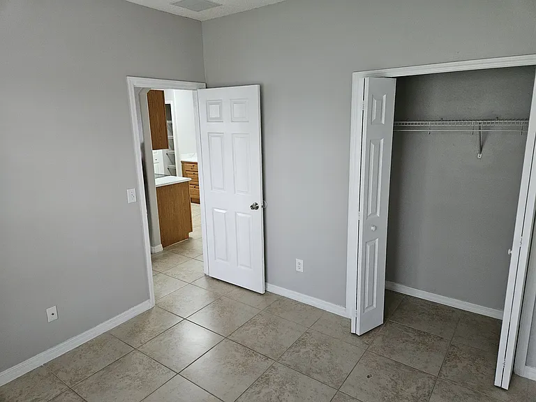 1335 Knollwood Dr — Photo 31