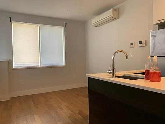 Rented by Rentopia | media 26