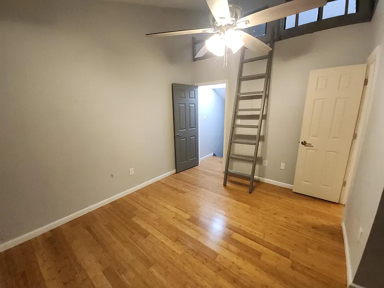 1143 Ocala Rd — Photo 22