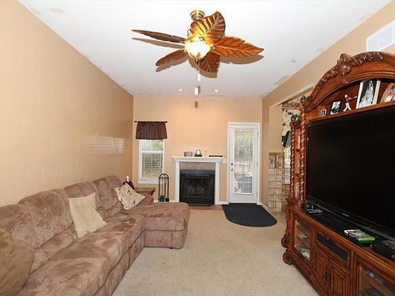 2nd image of 730 Marbea Dr
